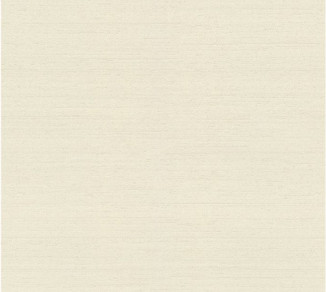 Wallpaper Rasch Trianon XII 532517