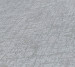 Wallpaper AS Creation Amber 39596-4