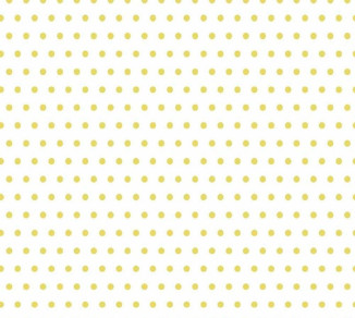 Wallpaper Play Limonta 99812