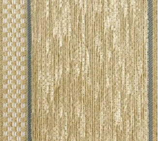 Wallpaper Sangiorgio Laura 7907-81792