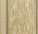Шпалери Sangiorgio Laura 7907-81792