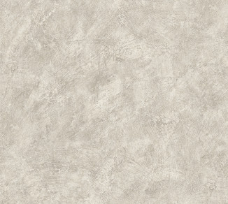 Шпалери Adawall Alfa 3717-1