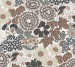 Wallpaper Borastapeter Vart Arkiv 2034