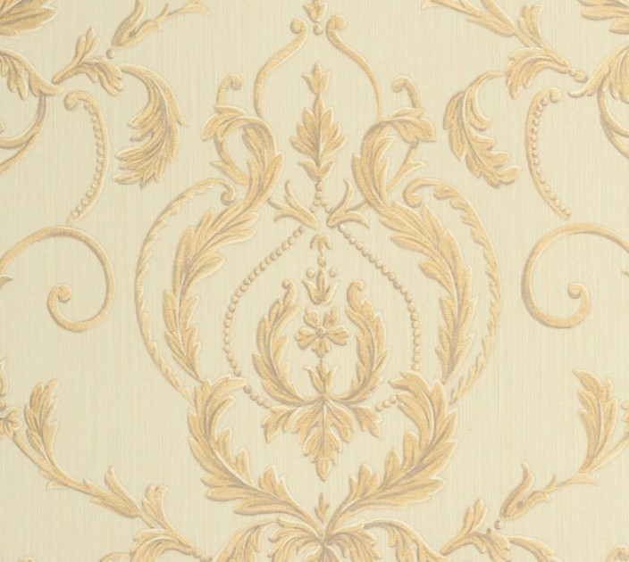 Wallpaper Limonta Ornamenta 5 L47522