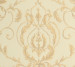 Wallpaper Limonta Ornamenta 5 L47522