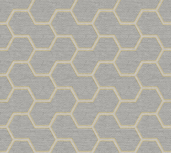 Wallpaper Trendsetter Nouvel NO7134