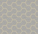Wallpaper Trendsetter Nouvel NO7134