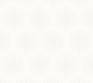 Ugepa Galactik J50600 wallpapers