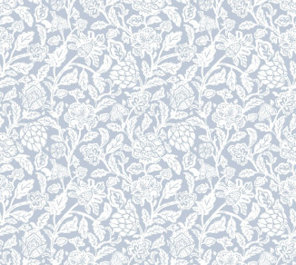 Wallpaper Cristiana masi Fiori Country 8 12346
