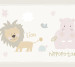 ICH Lullaby 242-1 wallpaper