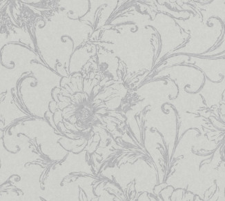 Wallpaper Rasch Textil Amiata 296289