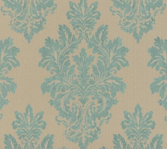 Wallpaper Limonta Odea 46903