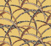 Шпалери Khroma Kimono kim502