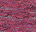 Шпалери Khroma Havana hav802