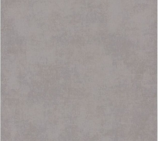 Wallpaper Casadeco Montsegur MTSE80831468