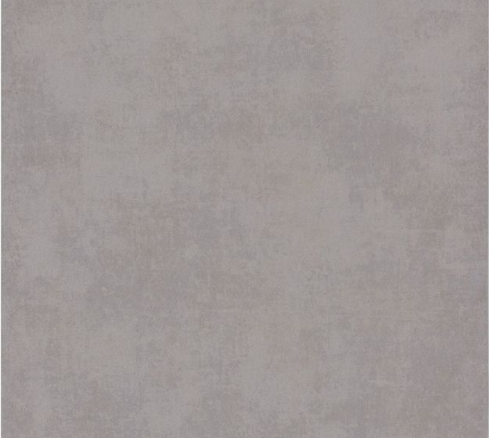 Wallpaper Casadeco Montsegur MTSE80831468