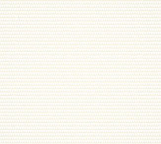 Harlequin Book Of Little Treasures Wallpaper 112640