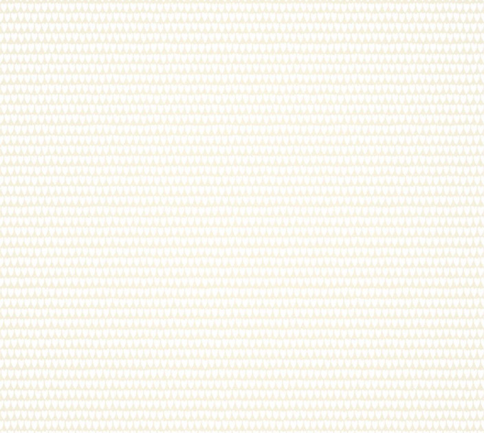 Harlequin Book Of Little Treasures Wallpaper 112640