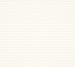 Harlequin Book Of Little Treasures Wallpaper 112640