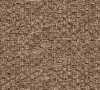 Шпалери Adawall Anka 1623-5