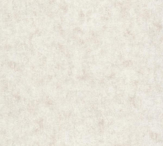 Wallpaper Grandeco Anastasia A33709