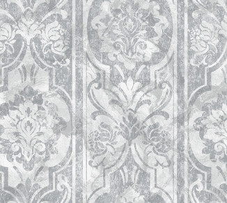 Шпалери Adawall Indigo 4713-1