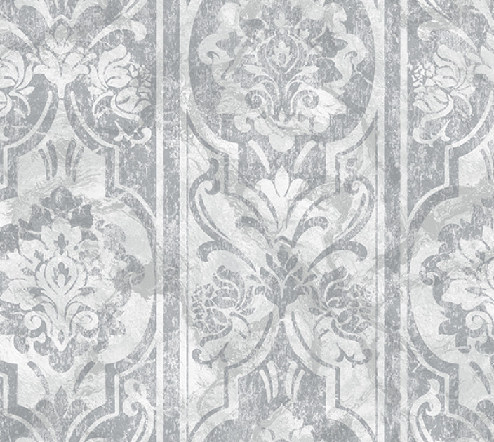 Шпалери Adawall Indigo 4713-1