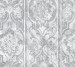 Шпалери Adawall Indigo 4713-1