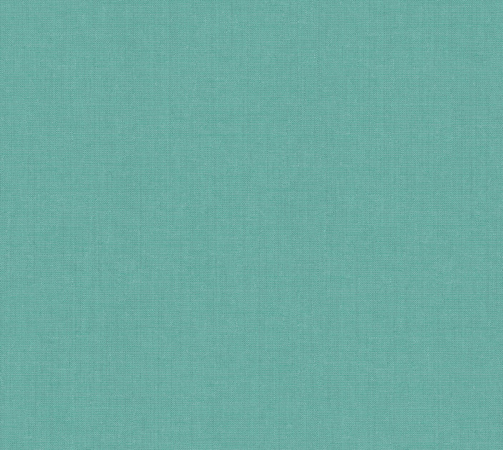 Wallpaper Khroma Agathe AGA703