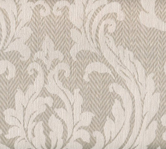 Wallpaper Rasch Textil Cador 086651