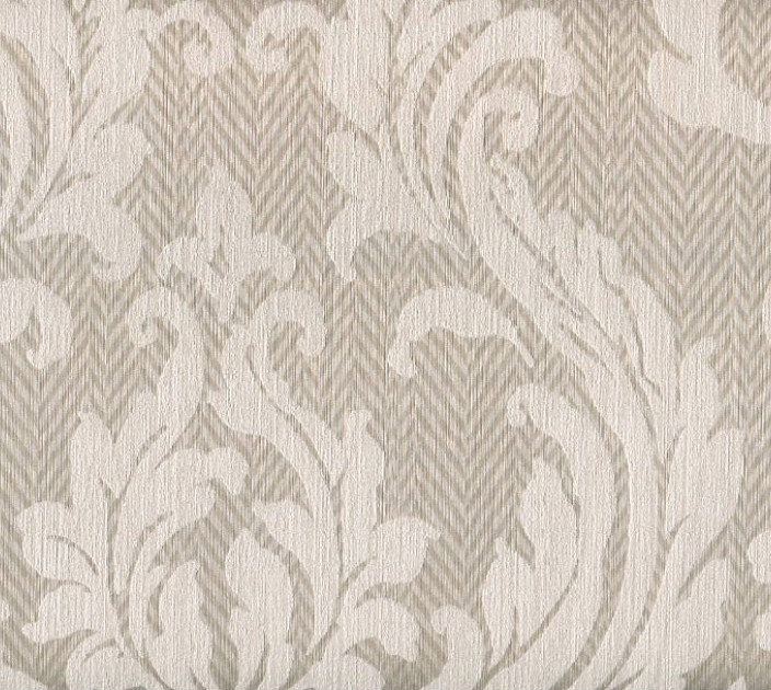 Wallpaper Rasch Textil Cador 086651