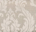 Wallpaper Rasch Textil Cador 086651