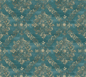 Шпалери AS Creation Garda 38729-5