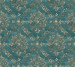 Шпалери AS Creation Garda 38729-5