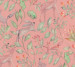 Шпалери BN Wallcoverings Doodleedo 220702