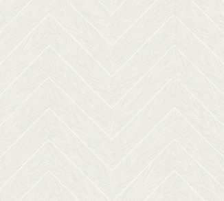 Wallpaper Adawall Octagon 1204-1