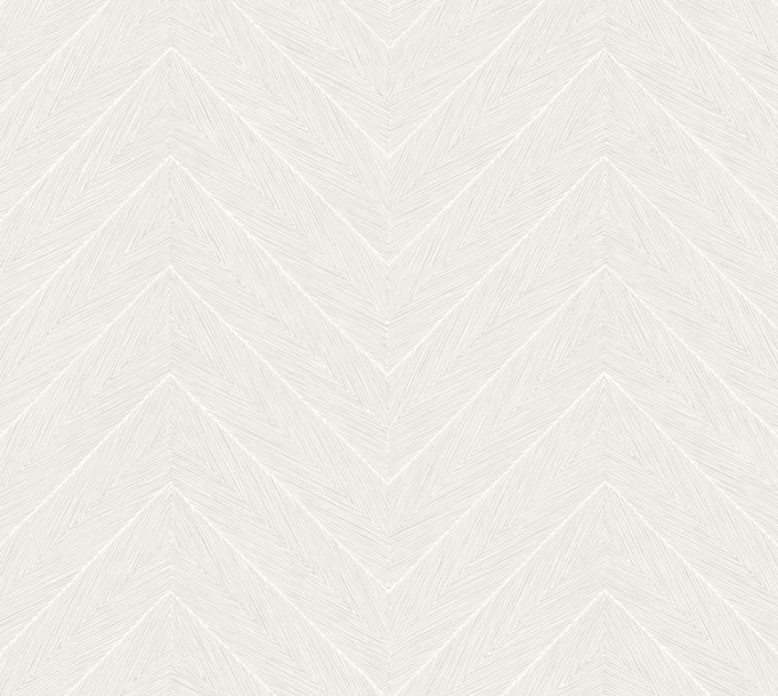 Wallpaper Adawall Octagon 1204-1