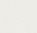 Wallpaper Adawall Octagon 1204-1