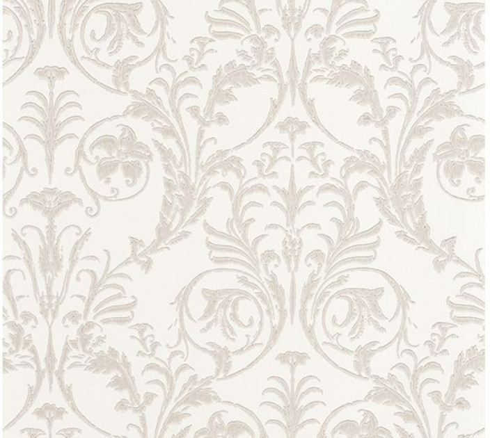 Wallpaper Casadeco Montsegur MTSE86020126