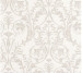 Wallpaper Casadeco Montsegur MTSE86020126