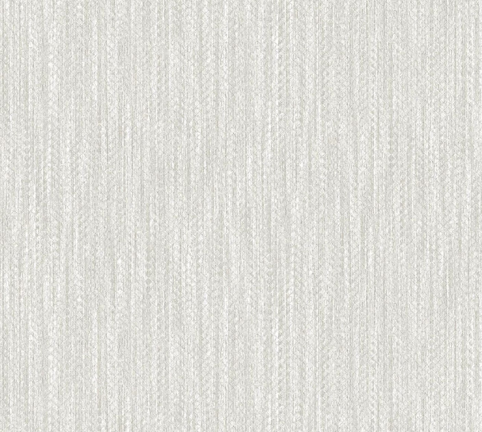 Wallpaper Trendsetter Alvaro AL5503