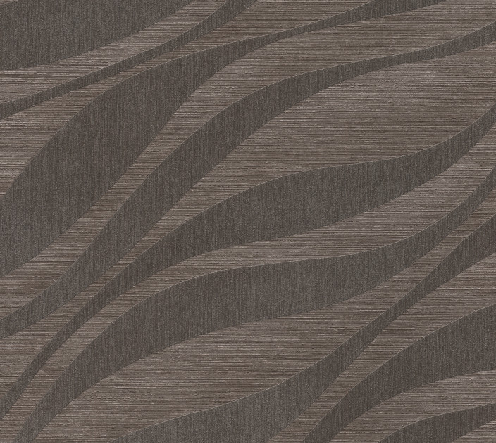 Wallpaper Rasch Sky Lounge 978001