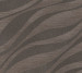 Wallpaper Rasch Sky Lounge 978001