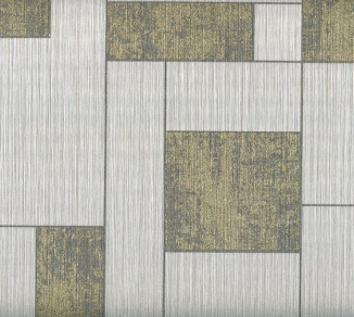 Wallpaper Rasch Textil Cador 086545