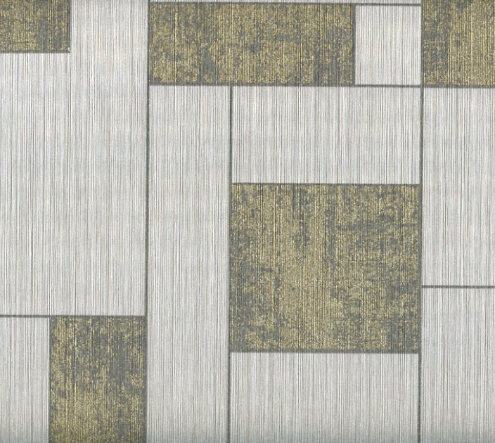 Wallpaper Rasch Textil Cador 086545