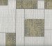 Wallpaper Rasch Textil Cador 086545