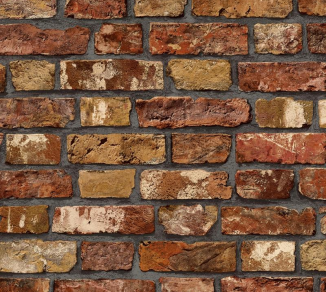 Wallpaper Adawall Roka 23104-4