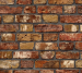 Шпалери Adawall Roka 23104-4