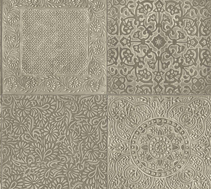 Wallpaper Cole&Son Martyn Lawrence Bullard 113-2006