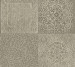 Wallpaper Cole&Son Martyn Lawrence Bullard 113-2006